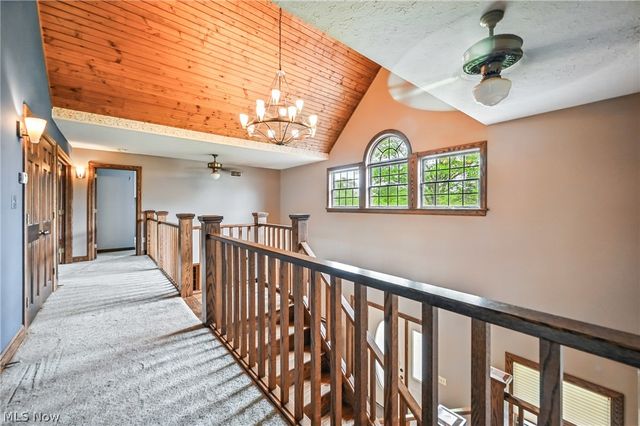 4114 S Raccoon Road, Canfield, OH 44406
