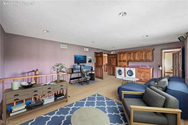4114 S Raccoon Road, Canfield, OH 44406