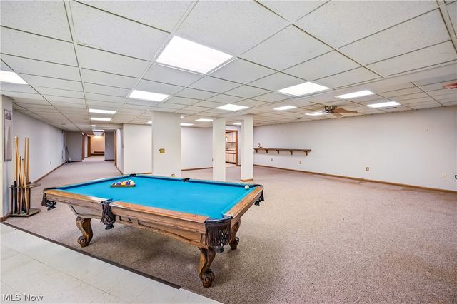 4114 S Raccoon Road, Canfield, OH 44406