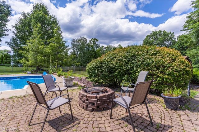 4114 S Raccoon Road, Canfield, OH 44406