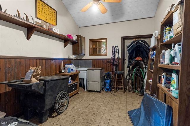 4114 S Raccoon Road, Canfield, OH 44406