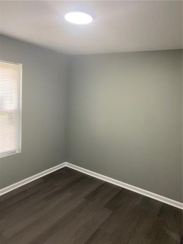 127 SW Old Stage Drive SW Drive, Milledgeville, GA 31061