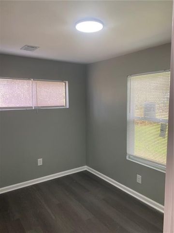 127 SW Old Stage Drive SW Drive, Milledgeville, GA 31061