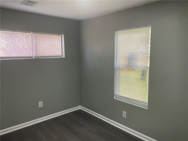 127 SW Old Stage Drive SW Drive, Milledgeville, GA 31061