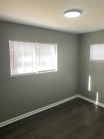 127 SW Old Stage Drive SW Drive, Milledgeville, GA 31061