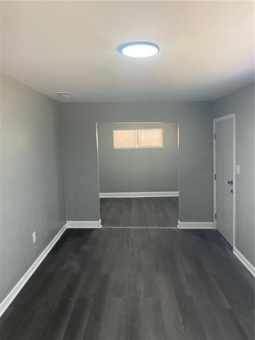 127 SW Old Stage Drive SW Drive, Milledgeville, GA 31061