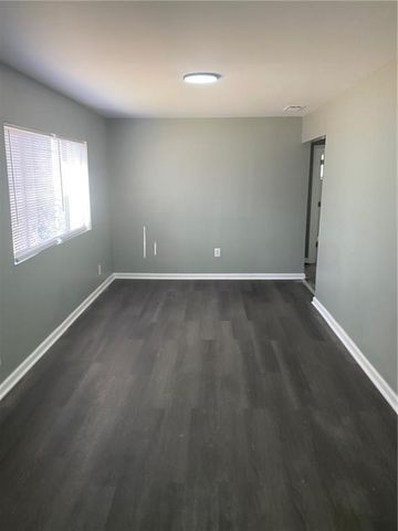 127 SW Old Stage Drive SW Drive, Milledgeville, GA 31061