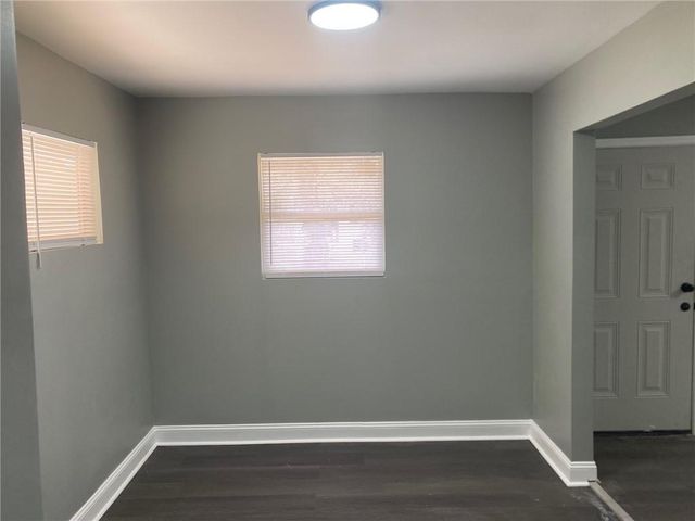 127 SW Old Stage Drive SW Drive, Milledgeville, GA 31061