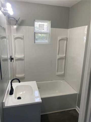 127 SW Old Stage Drive SW Drive, Milledgeville, GA 31061