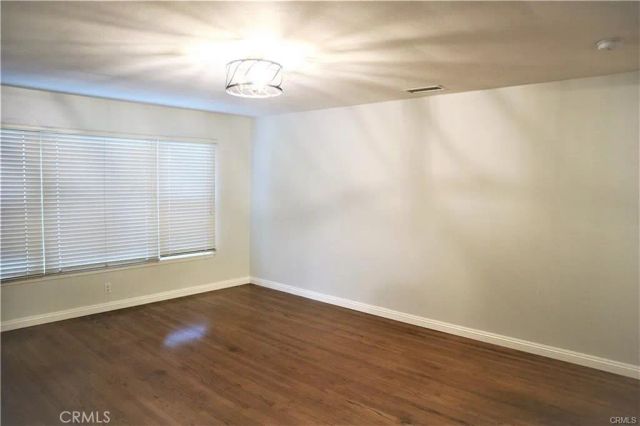832 S Ynez Avenue, Monterey Park, CA 91754