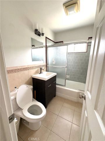 832 S Ynez Avenue, Monterey Park, CA 91754