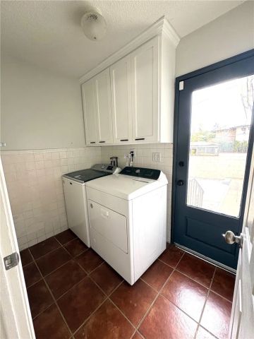832 S Ynez Avenue, Monterey Park, CA 91754