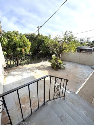832 S Ynez Avenue, Monterey Park, CA 91754