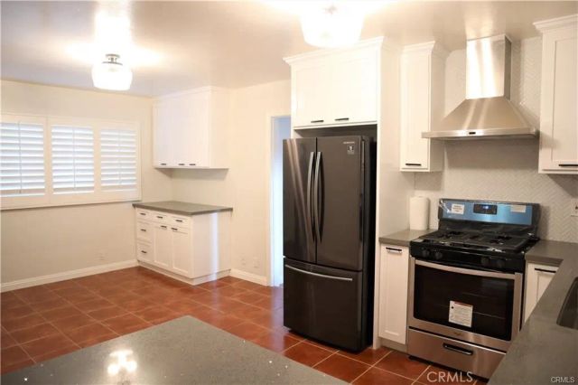 832 S Ynez Avenue, Monterey Park, CA 91754