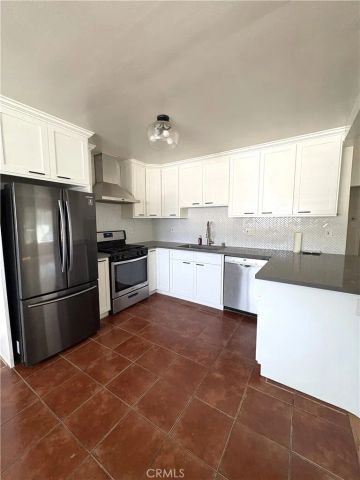 832 S Ynez Avenue, Monterey Park, CA 91754