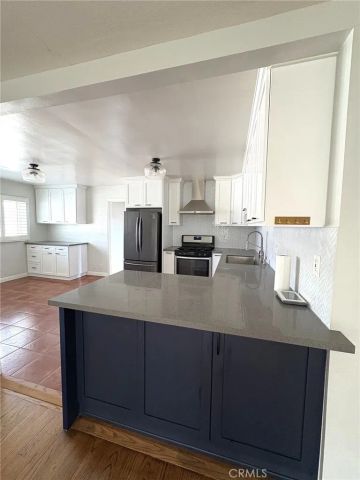 832 S Ynez Avenue, Monterey Park, CA 91754