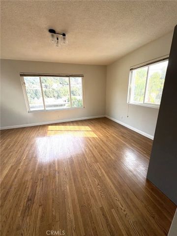 832 S Ynez Avenue, Monterey Park, CA 91754