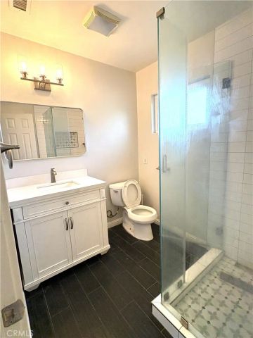 832 S Ynez Avenue, Monterey Park, CA 91754