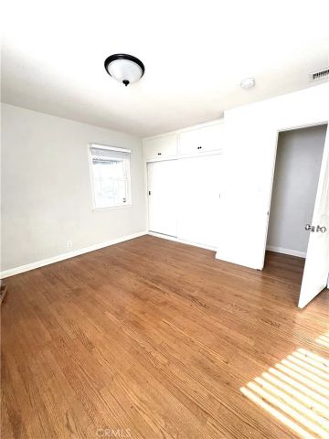 832 S Ynez Avenue, Monterey Park, CA 91754