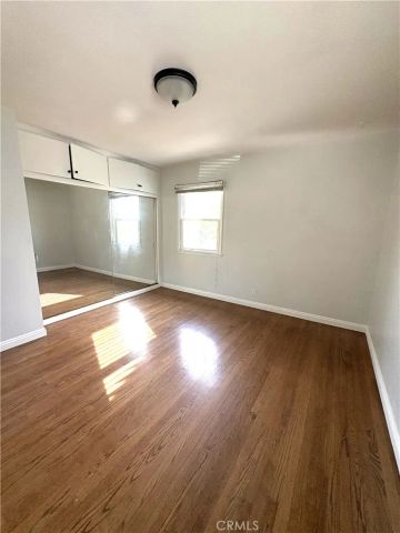 832 S Ynez Avenue, Monterey Park, CA 91754