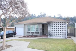 832 S Ynez Avenue, Monterey Park, CA 91754