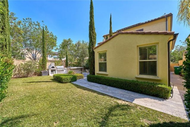 57 Statuary, Irvine, CA 92620