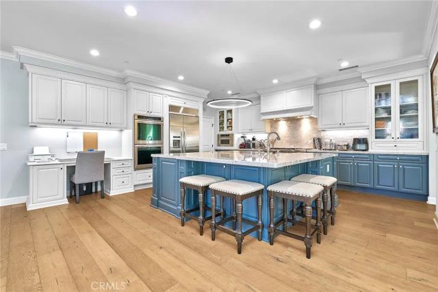 57 Statuary, Irvine, CA 92620