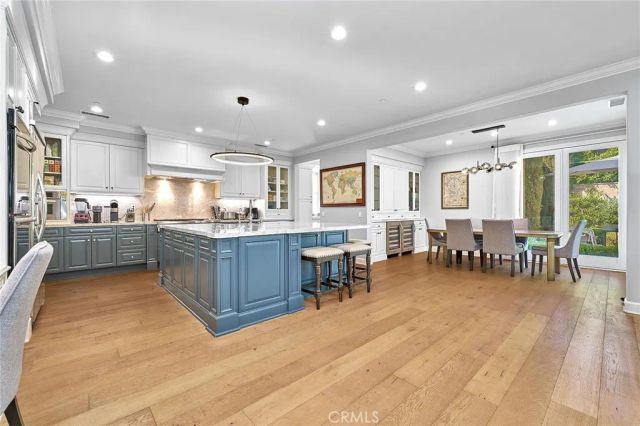 57 Statuary, Irvine, CA 92620