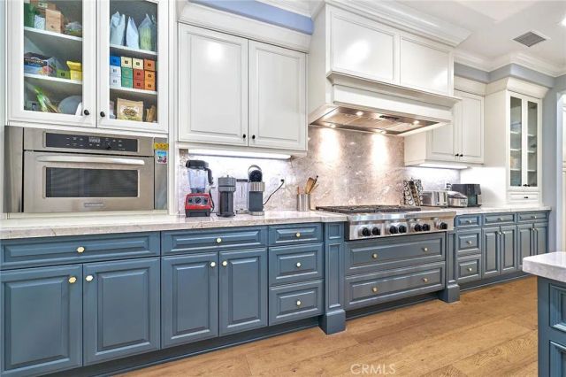 57 Statuary, Irvine, CA 92620