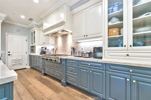 57 Statuary, Irvine, CA 92620