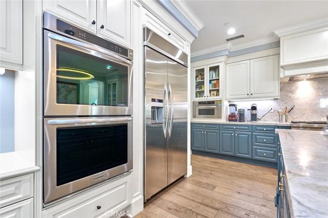 57 Statuary, Irvine, CA 92620