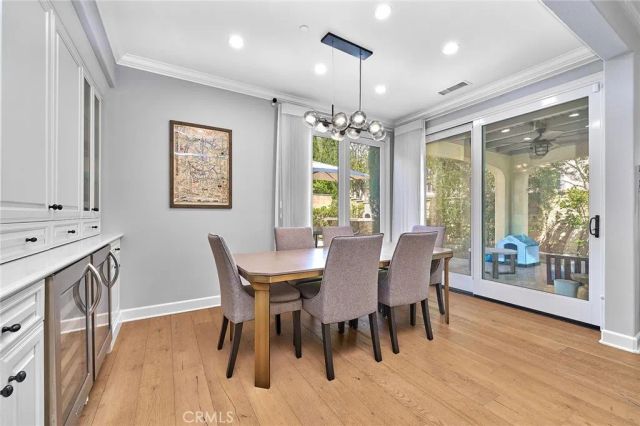 57 Statuary, Irvine, CA 92620