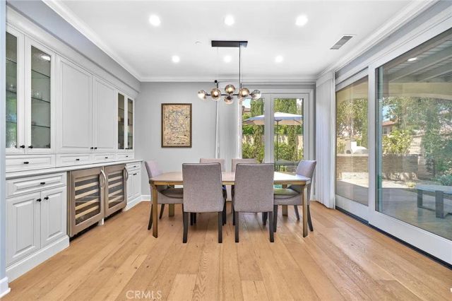 57 Statuary, Irvine, CA 92620