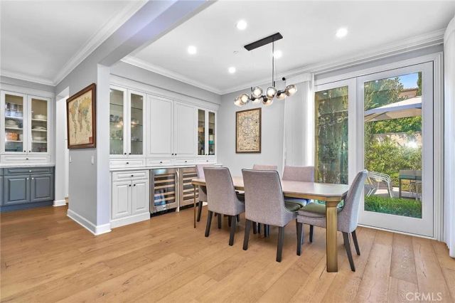 57 Statuary, Irvine, CA 92620