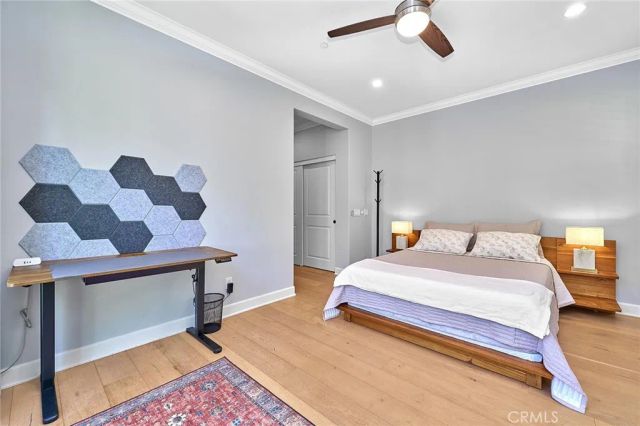 57 Statuary, Irvine, CA 92620