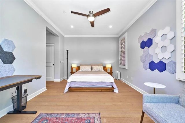 57 Statuary, Irvine, CA 92620