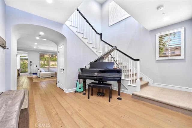 57 Statuary, Irvine, CA 92620