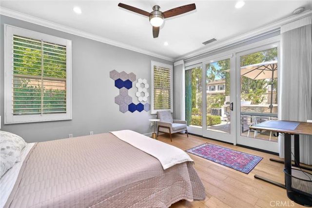 57 Statuary, Irvine, CA 92620