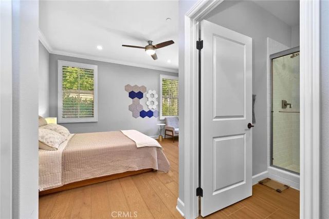 57 Statuary, Irvine, CA 92620