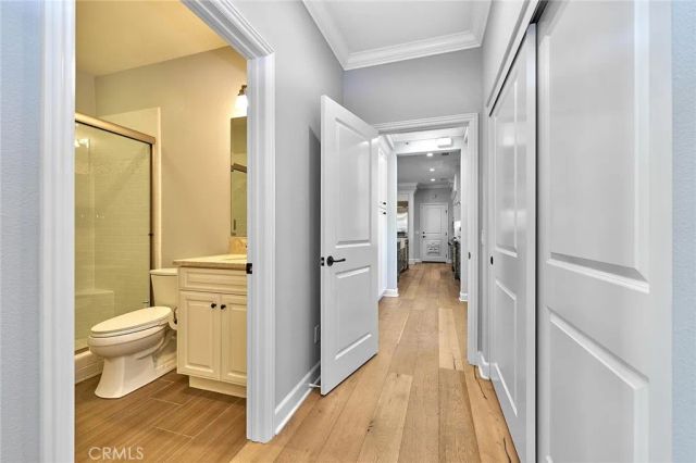 57 Statuary, Irvine, CA 92620