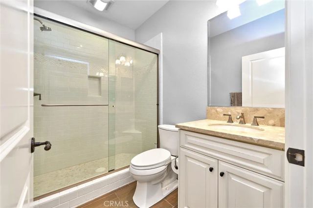 57 Statuary, Irvine, CA 92620