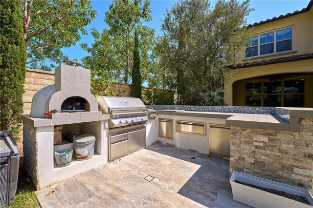 57 Statuary, Irvine, CA 92620