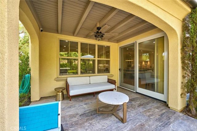 57 Statuary, Irvine, CA 92620