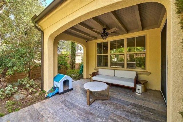 57 Statuary, Irvine, CA 92620