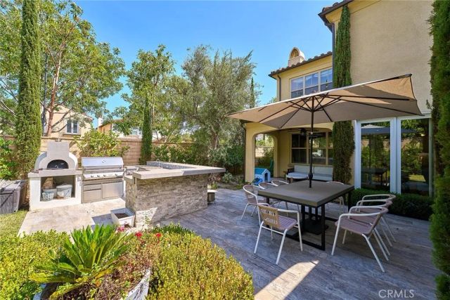 57 Statuary, Irvine, CA 92620