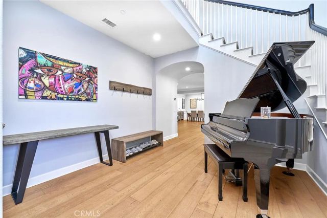 57 Statuary, Irvine, CA 92620