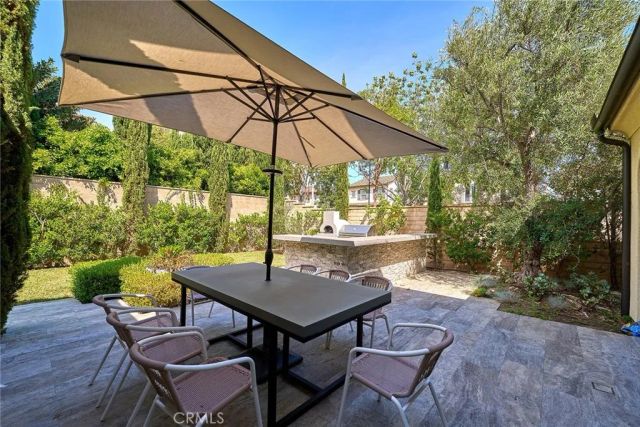 57 Statuary, Irvine, CA 92620