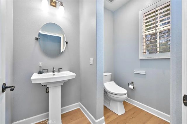 57 Statuary, Irvine, CA 92620