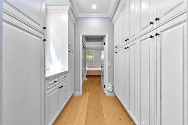 57 Statuary, Irvine, CA 92620