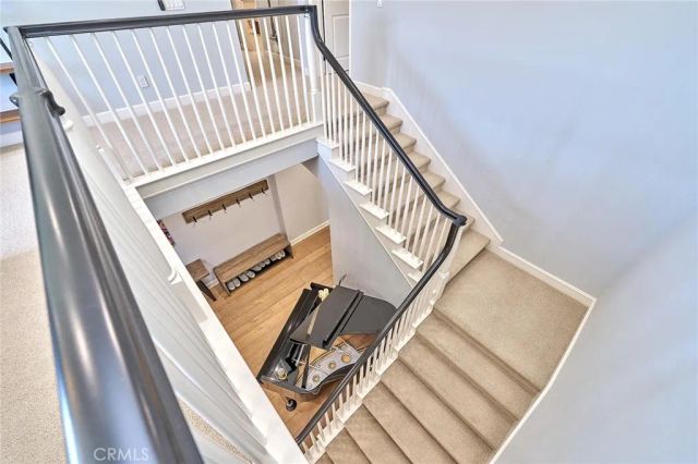 57 Statuary, Irvine, CA 92620